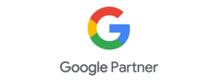 Mardini Agência - Google Partner Program