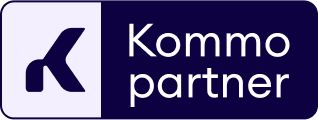 Mardini Agência + Kommo