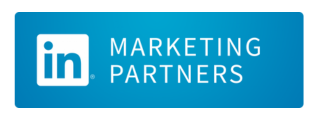 Mardini Agência - LinkedIn Marketing Partner