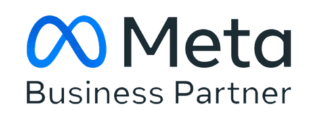 Mardini Agência - Meta Business Partner