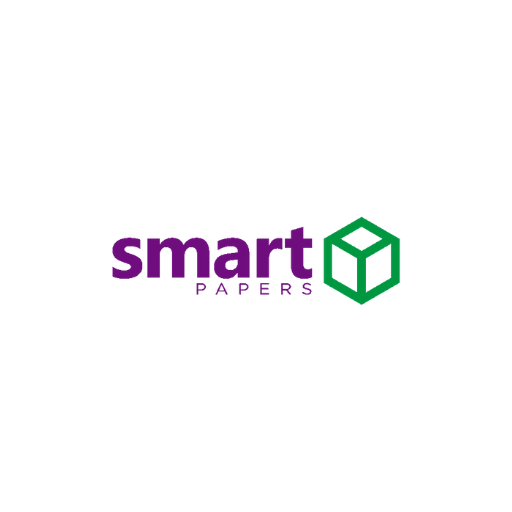 SmartPapers