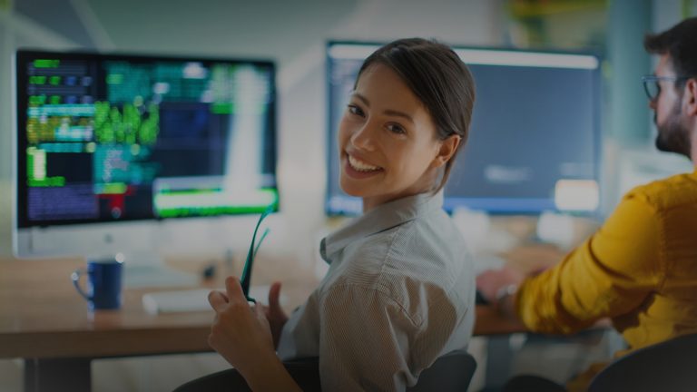 5 Ferramentas Essenciais para Aumentar a Velocidade do seu Site WordPress