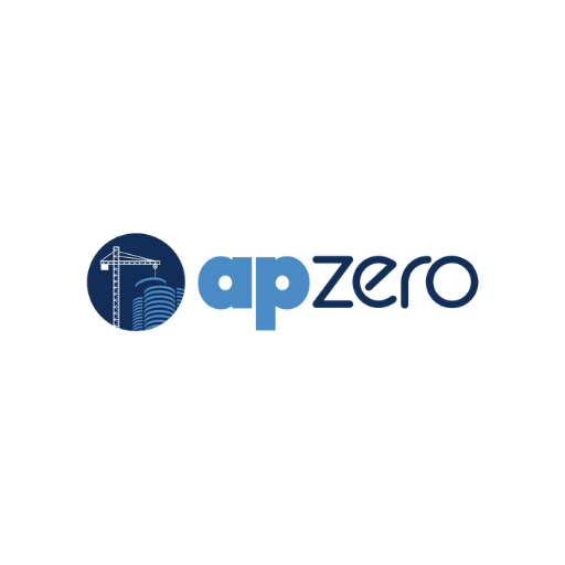 ApZero