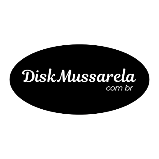 Disk Mussarela