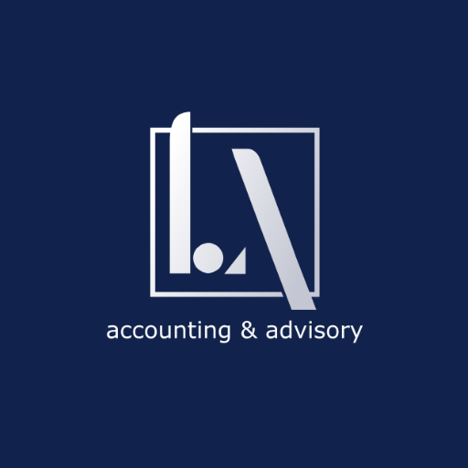 LA Accounting & Advisory