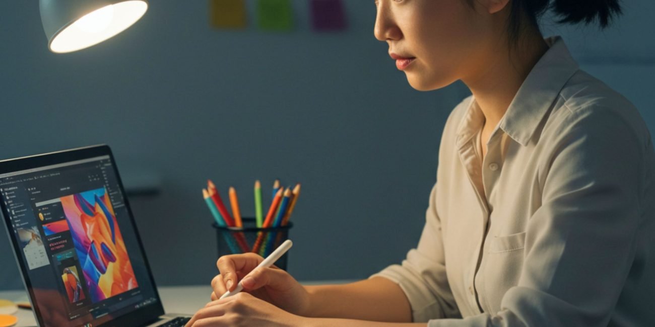 Como Criar uma Apresentação de Empresa Diferenciada