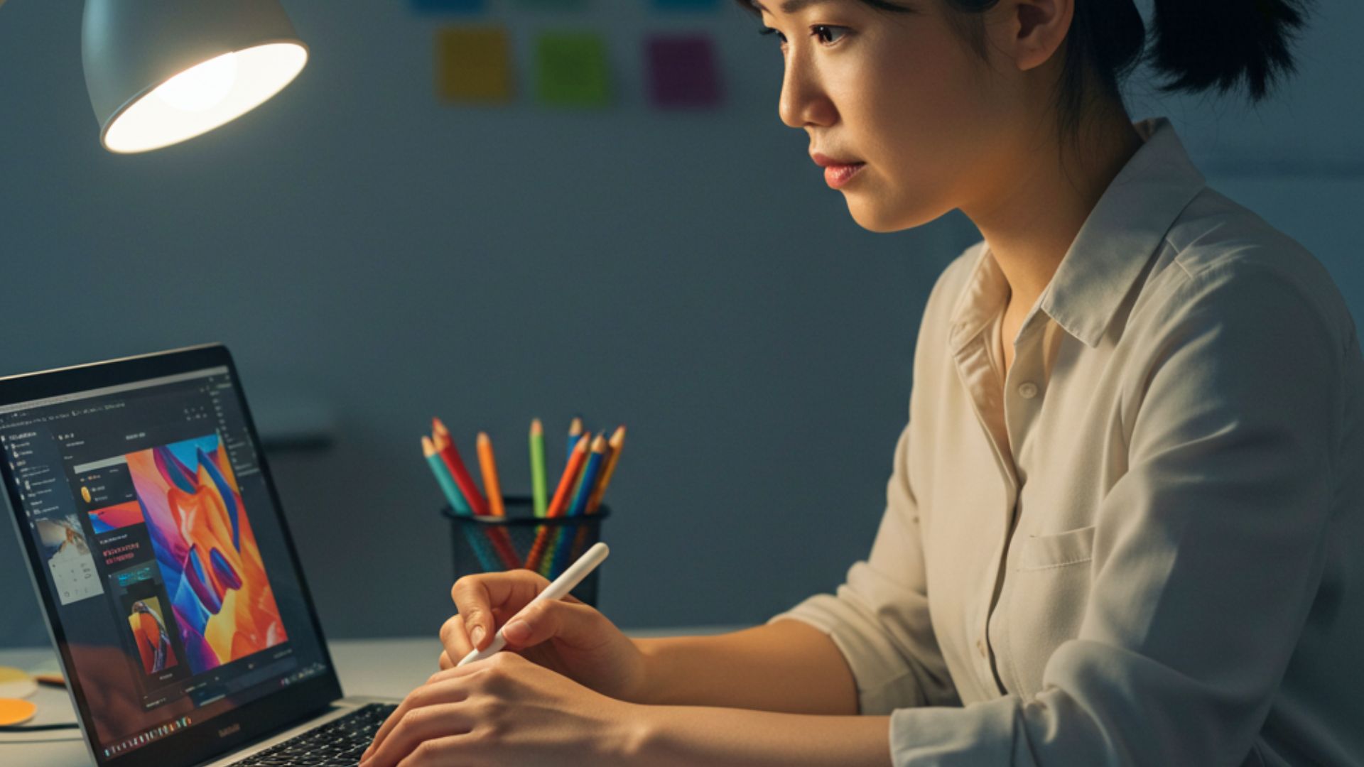 Como Criar uma Apresentação de Empresa Diferenciada