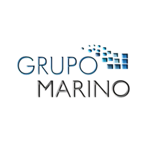 Marino Group