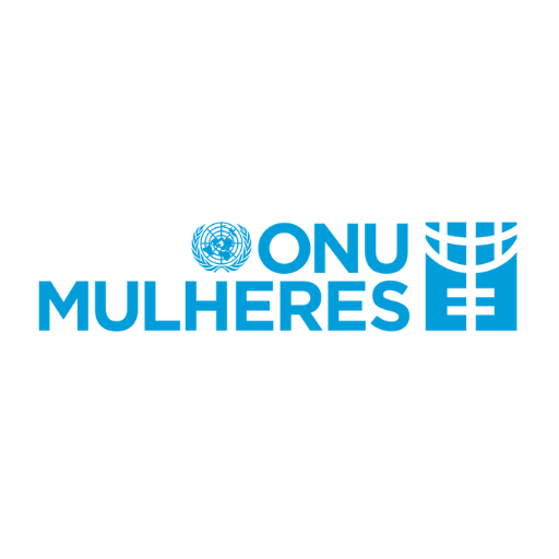 UN Women