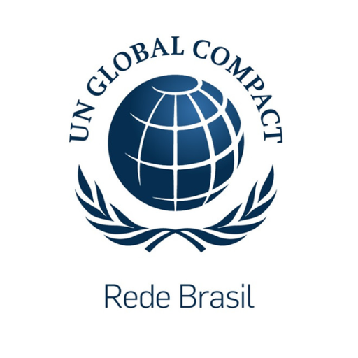 Global Compact