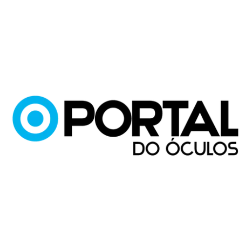 Glasses Portal