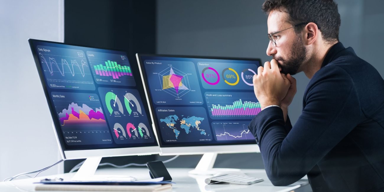 Tendências de SEO em 2025
