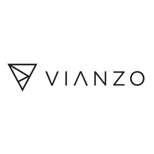 VIANZO