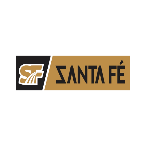 Client Santa Fé LTDA