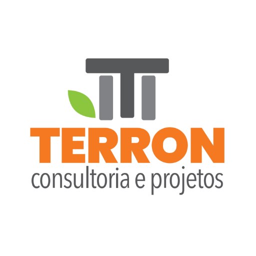 Terron Environmental Consulting