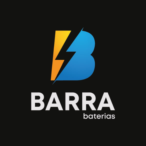 Client Barra Baterias
