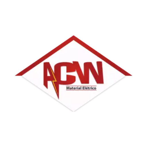 Client ACW Elétrica