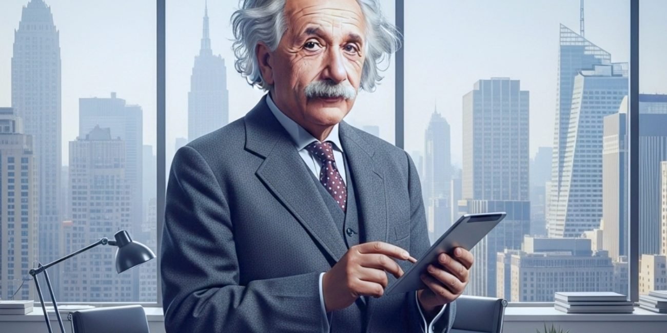Estratégias Eficazes para Planejamento Empresarial