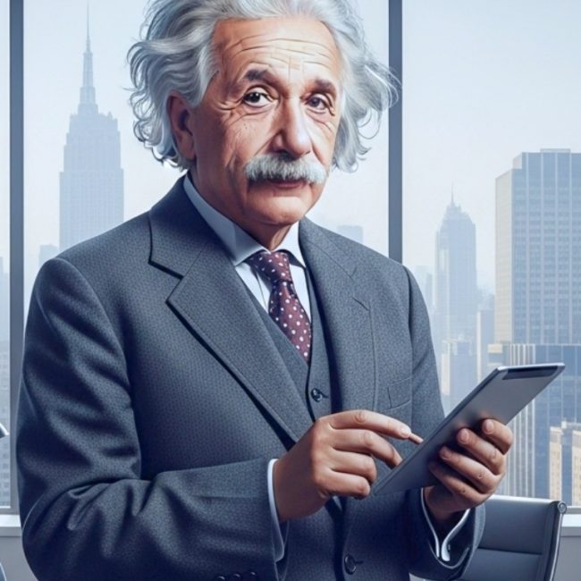 Estratégias Eficazes para Planejamento Empresarial