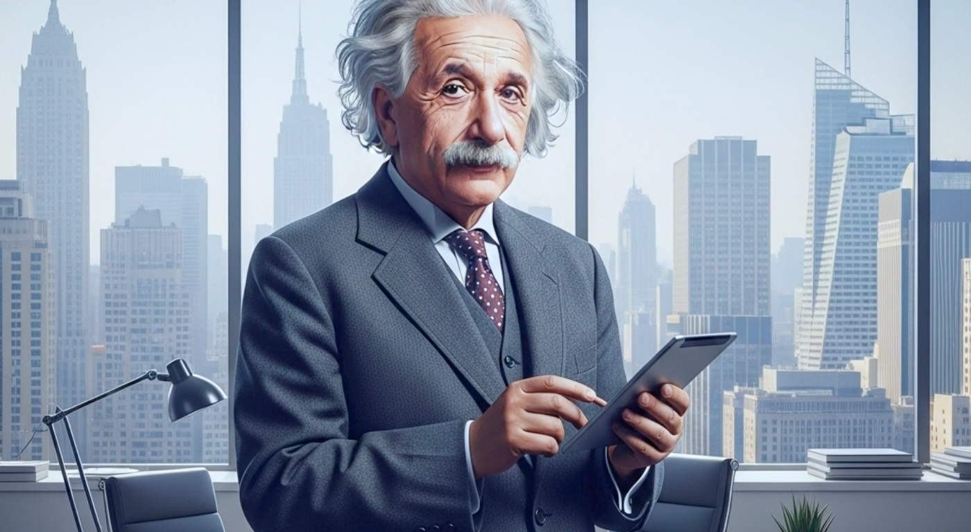 Estratégias Eficazes para Planejamento Empresarial