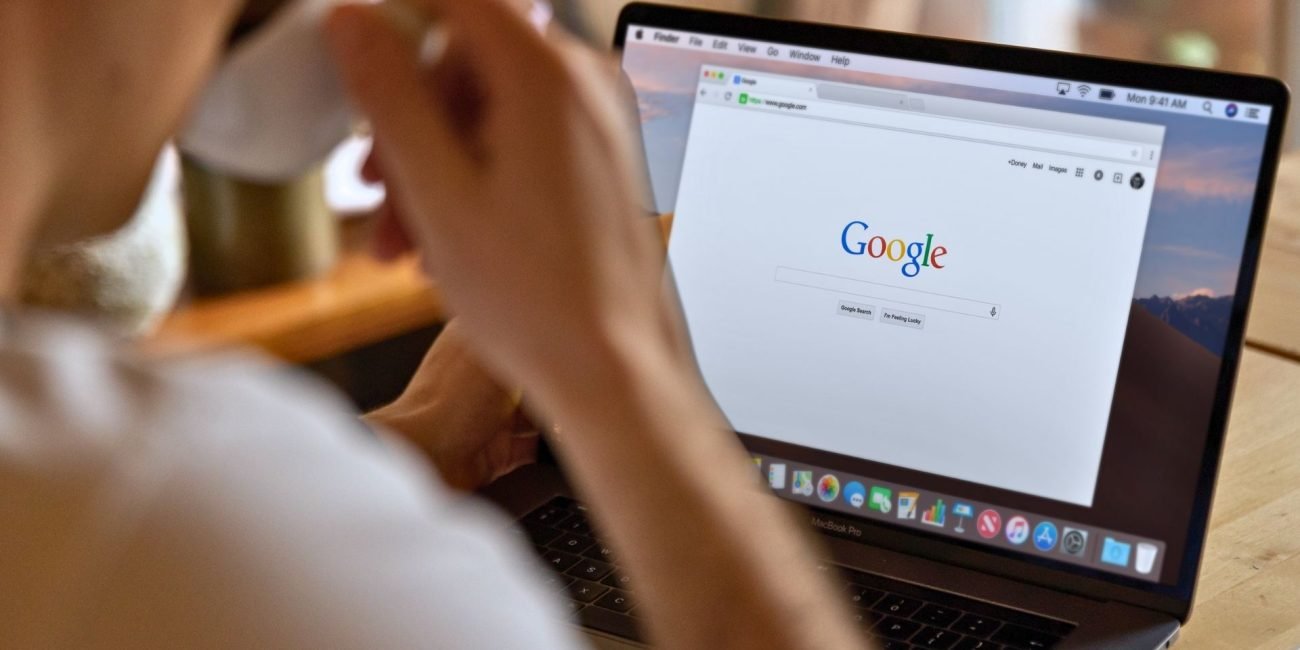 As novas atualizações do Google em 2025 que estão derrubando tráfego