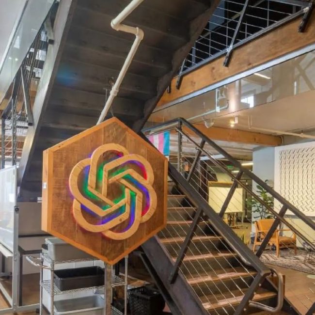 ChatGPT está lançando Ads