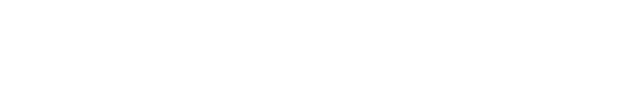 Bolder Image Stone