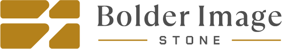 Bolder Image Stone
