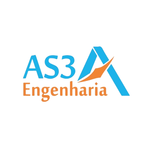 AS3 Engenharia