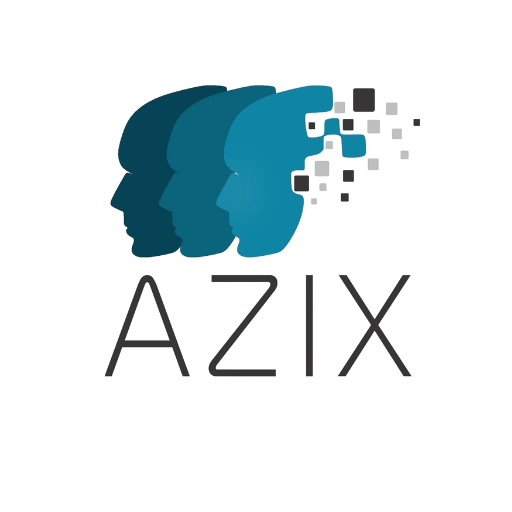 AZIX Tecnologia