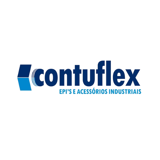 Contuflex