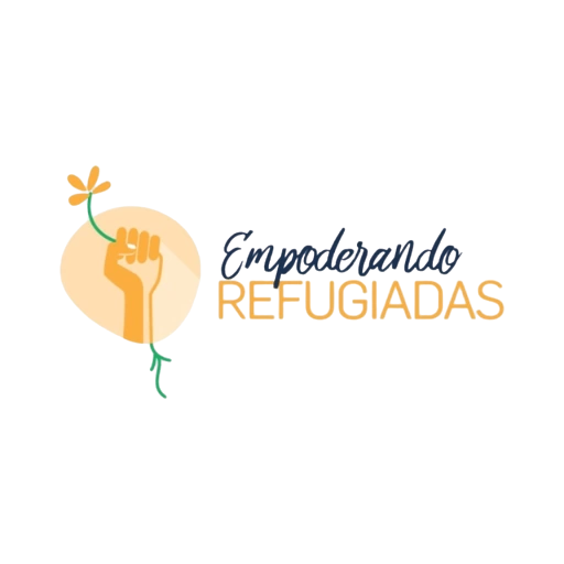 Empoderando Refugiadas