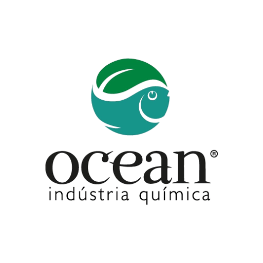 Ocean Indústria Química LTDA