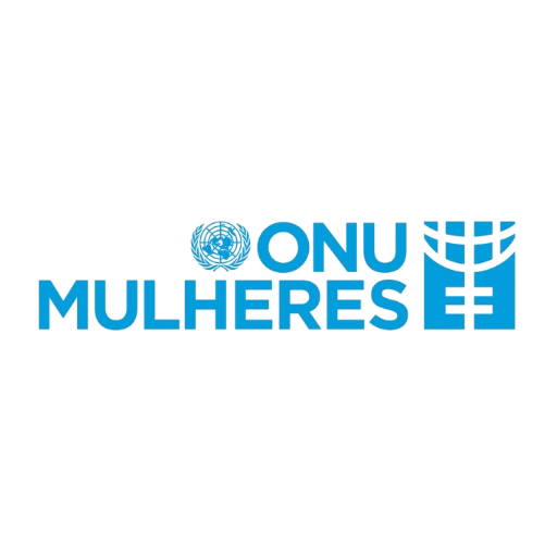 ONU Mulheres