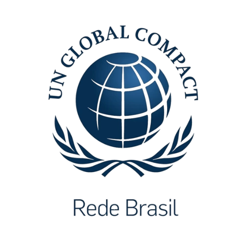 Pacto Global