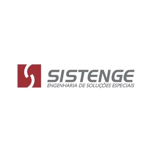 Sistenge Engenharia