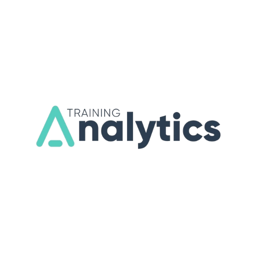 Training Analytics