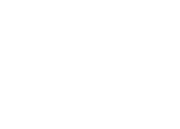 Dentalis Odontologia