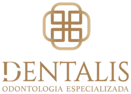 Dentalis Odontologia