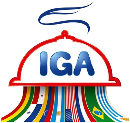 Instituto Gastronômico das Américas