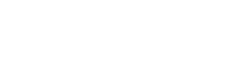 Kommo Partner