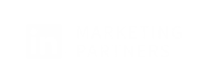 LinkedIn Marketing Partner