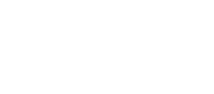 Portal do Óculos