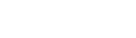 Portal do Óculos