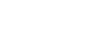 Safecar