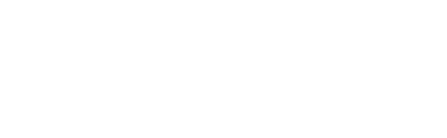 Safecar