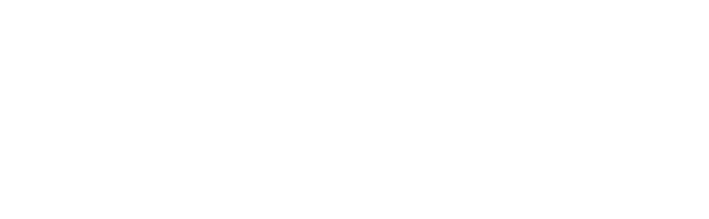 Safecar