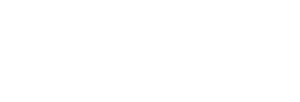 Vianzo